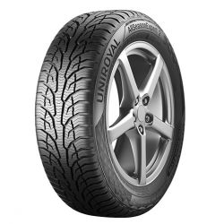 Opona Uniroyal 175/65R15 ALLSEASONEXPERT 2 84H - uniroyal_allseason_expert_2[1].jpg